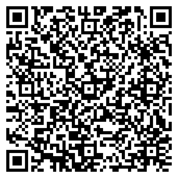 Tomasz Maciaszek -Usługi budowlane kod QR z danymi kontaktowymi kod QR z danymi kontaktowymi 52052383000000