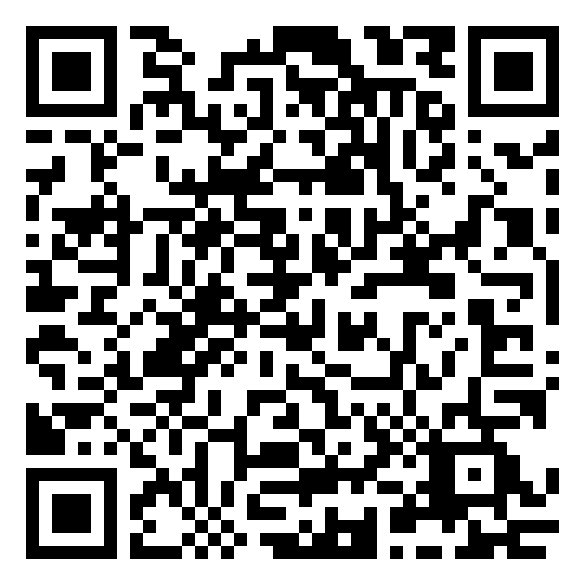 kod QR z danymi kontaktowymi 32158947000000