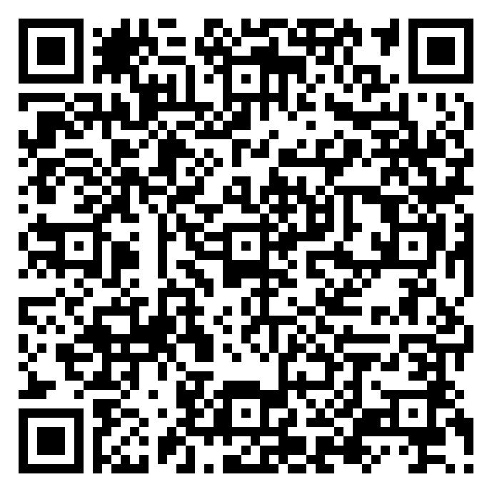 kod QR z danymi kontaktowymi 14181038500000