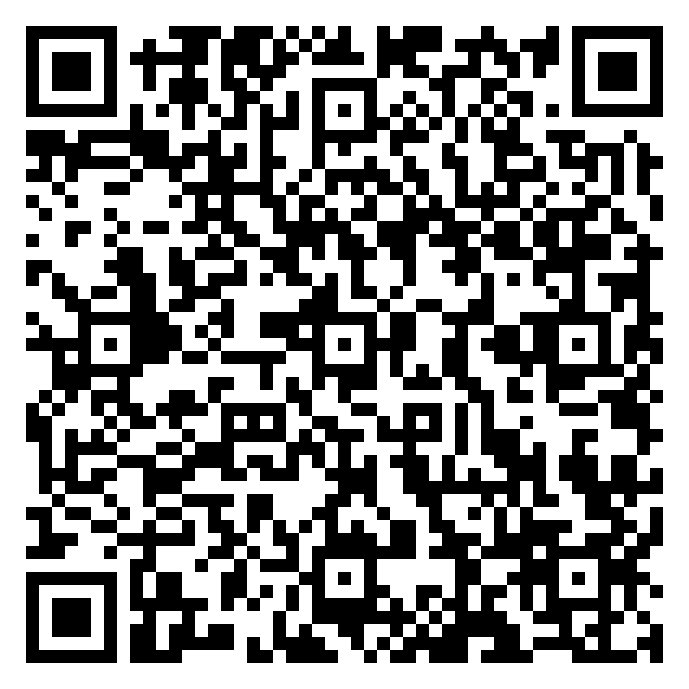 kod QR z danymi kontaktowymi 35107675800000