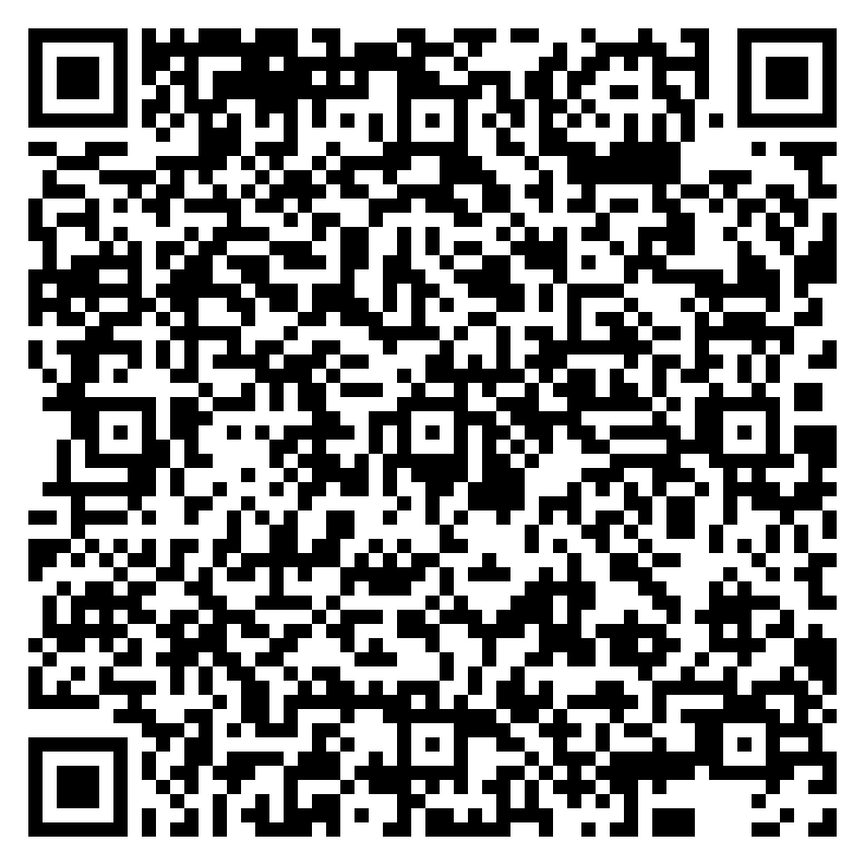kod QR z danymi kontaktowymi 36828946100000
