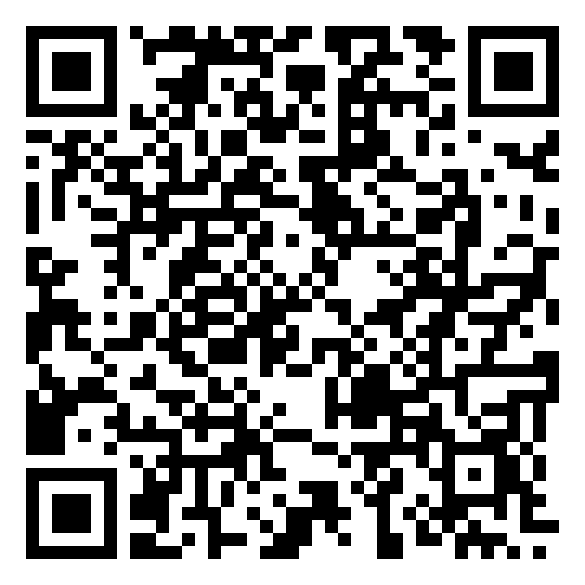kod QR z danymi kontaktowymi 02122291600000