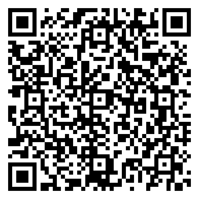 kod QR z danymi kontaktowymi 10136484700000
