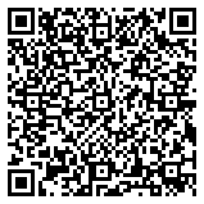 kod QR z danymi kontaktowymi 38082783100000