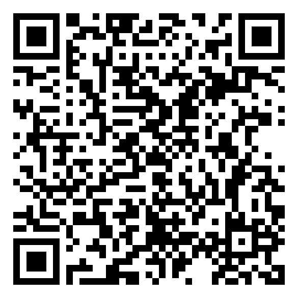 Tomasz Maciejewski kod QR z danymi kontaktowymi kod QR z danymi kontaktowymi 52364376000000