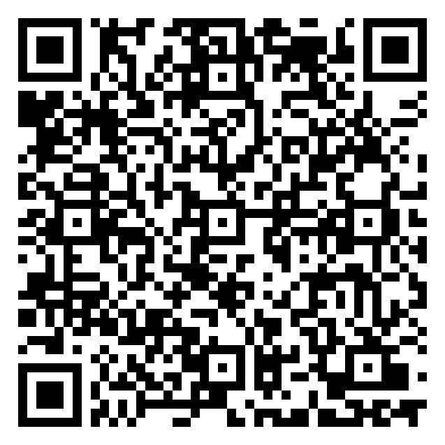 kod QR z danymi kontaktowymi 52425260600000