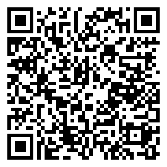 kod QR z danymi kontaktowymi 52753938900000