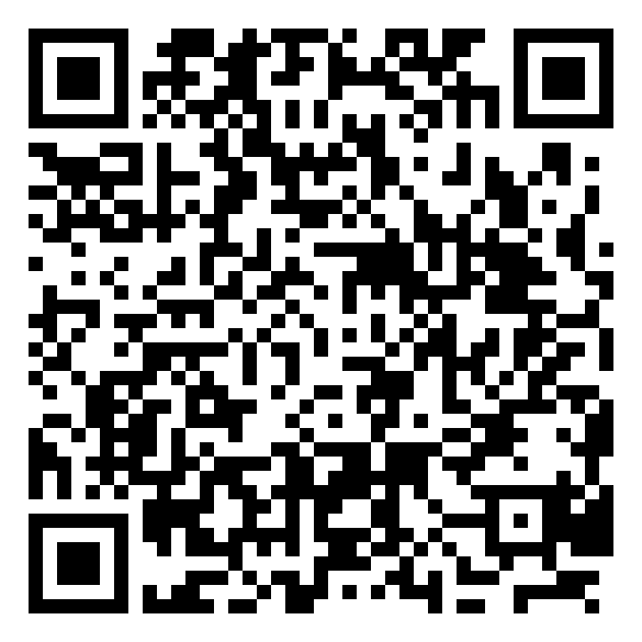 kod QR z danymi kontaktowymi 54049701100000
