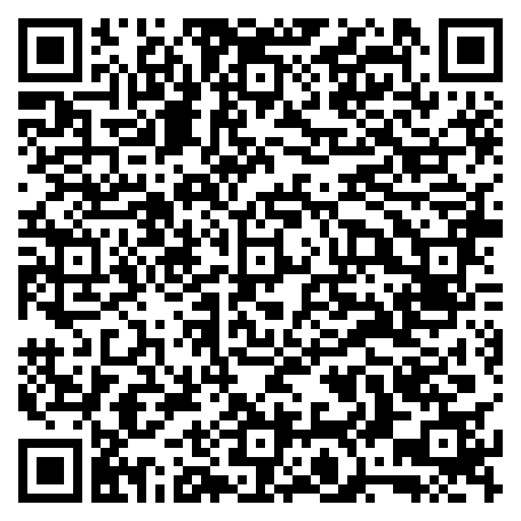 kod QR z danymi kontaktowymi 01287423800000