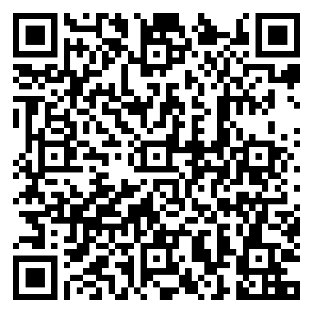 kod QR z danymi kontaktowymi 30148059900000