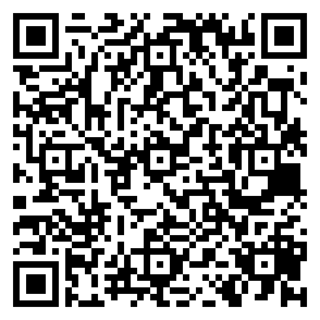 kod QR z danymi kontaktowymi 12287425600000