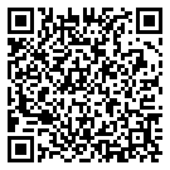 kod QR z danymi kontaktowymi 00000000000000