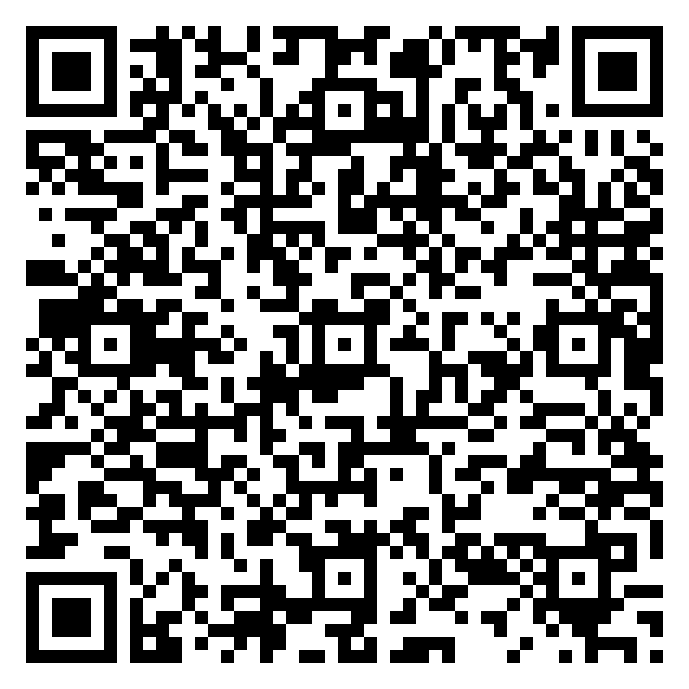 kod QR z danymi kontaktowymi 81181762100000