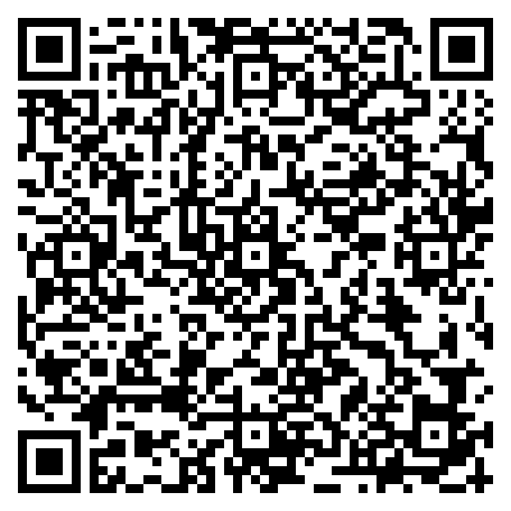 kod QR z danymi kontaktowymi 36731005800000