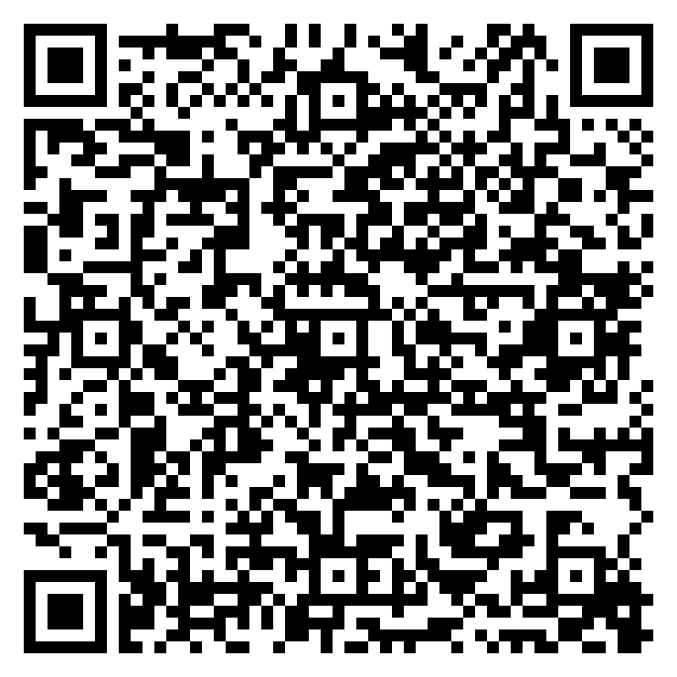 kod QR z danymi kontaktowymi 35081476300000