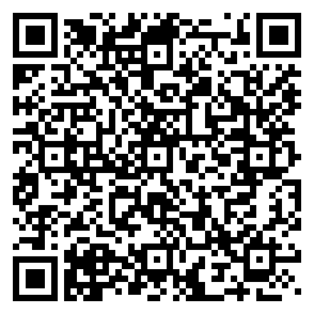 kod QR z danymi kontaktowymi 07048927400000