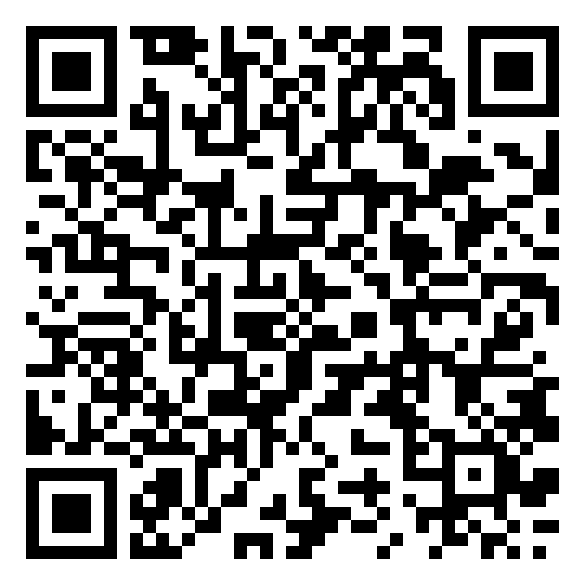 kod QR z danymi kontaktowymi 08117629100000