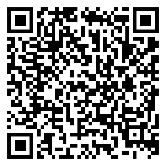kod QR z danymi kontaktowymi 06173521100000