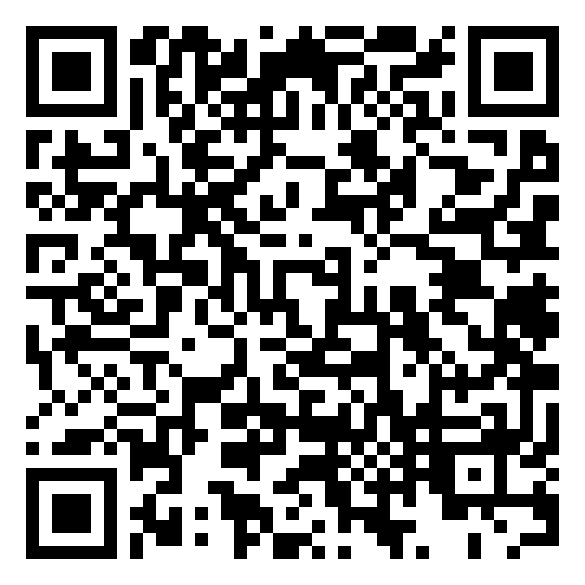 kod QR z danymi kontaktowymi 23046081200000