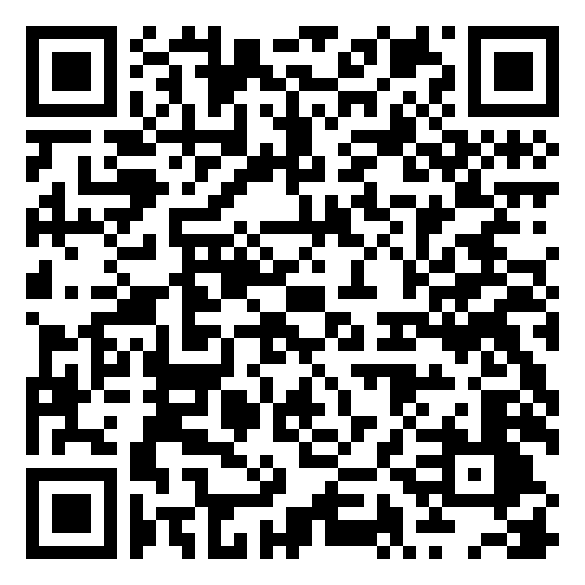 kod QR z danymi kontaktowymi 10052584000000