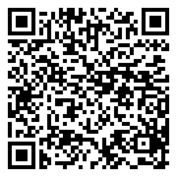 kod QR z danymi kontaktowymi 12145320000000