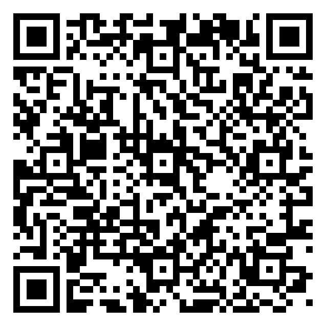 kod QR z danymi kontaktowymi 28150873000000