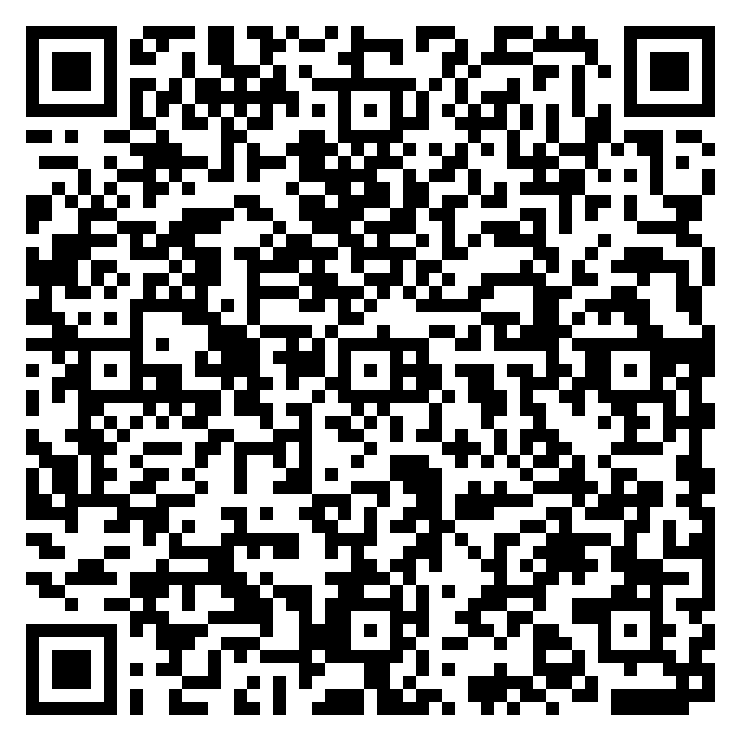 kod QR z danymi kontaktowymi 11065307900000