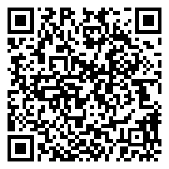 kod QR z danymi kontaktowymi 36188050100000