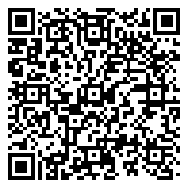 kod QR z danymi kontaktowymi 36757967100000