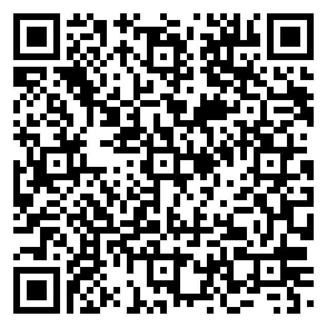 kod QR z danymi kontaktowymi 63955077000000