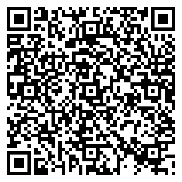 kod QR z danymi kontaktowymi 35140829000000