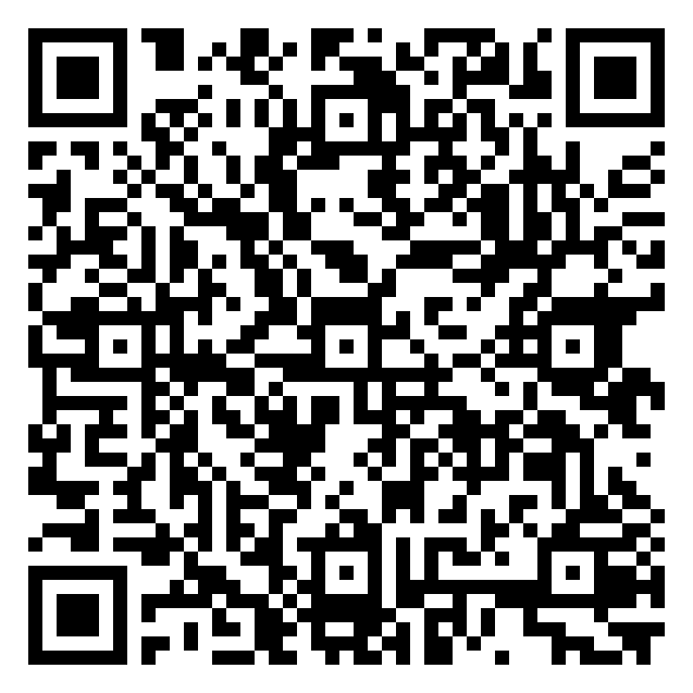 kod QR z danymi kontaktowymi 52567541500000