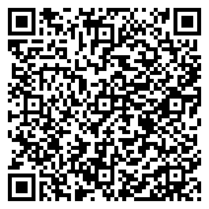 kod QR z danymi kontaktowymi 63465344100000
