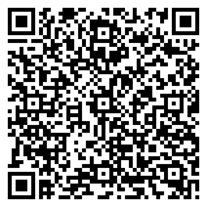 kod QR z danymi kontaktowymi 38536736300000