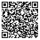 kod QR z danymi kontaktowymi 14086084300000