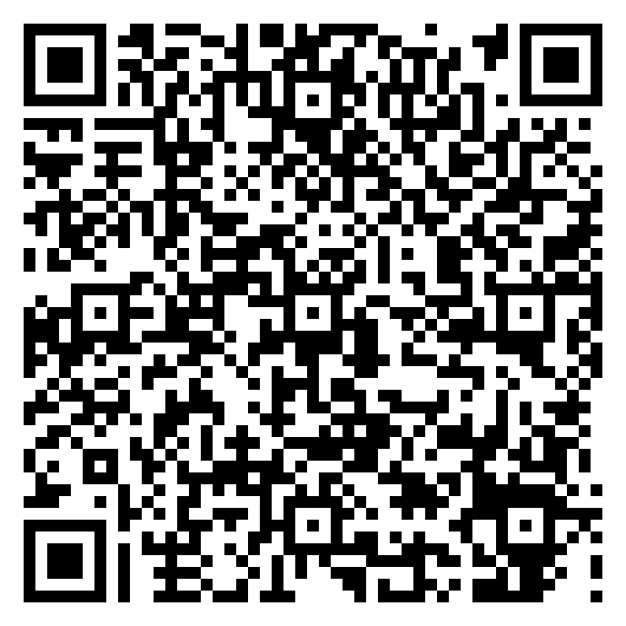 kod QR z danymi kontaktowymi 02027220800000