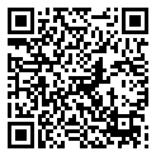 kod QR z danymi kontaktowymi 81193175900000