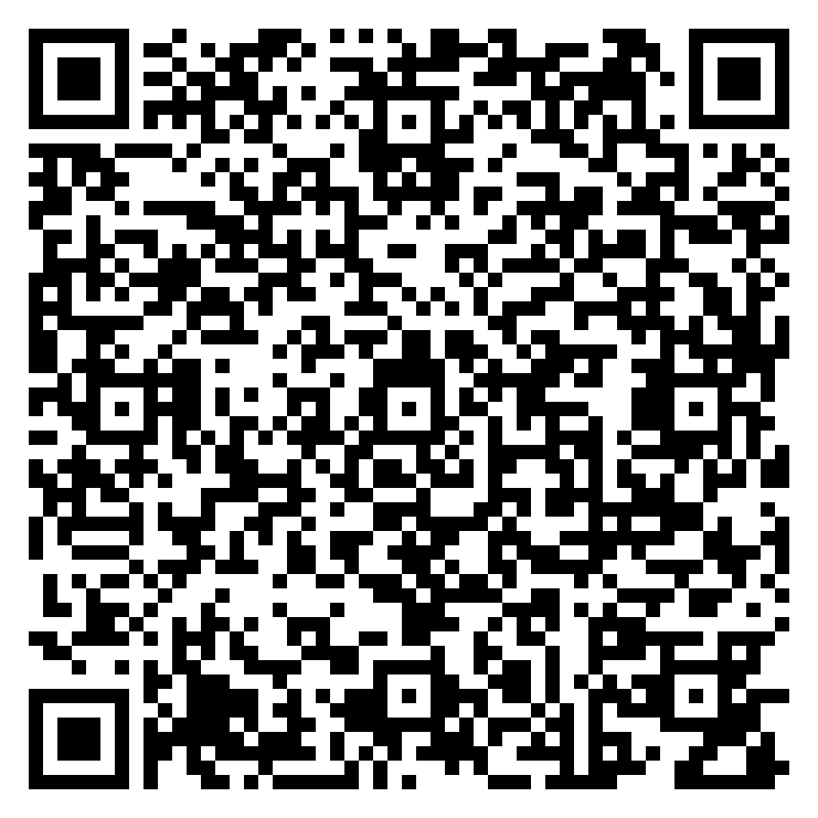 kod QR z danymi kontaktowymi 10185853200000