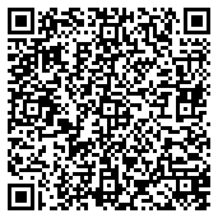 kod QR z danymi kontaktowymi 54078394600000