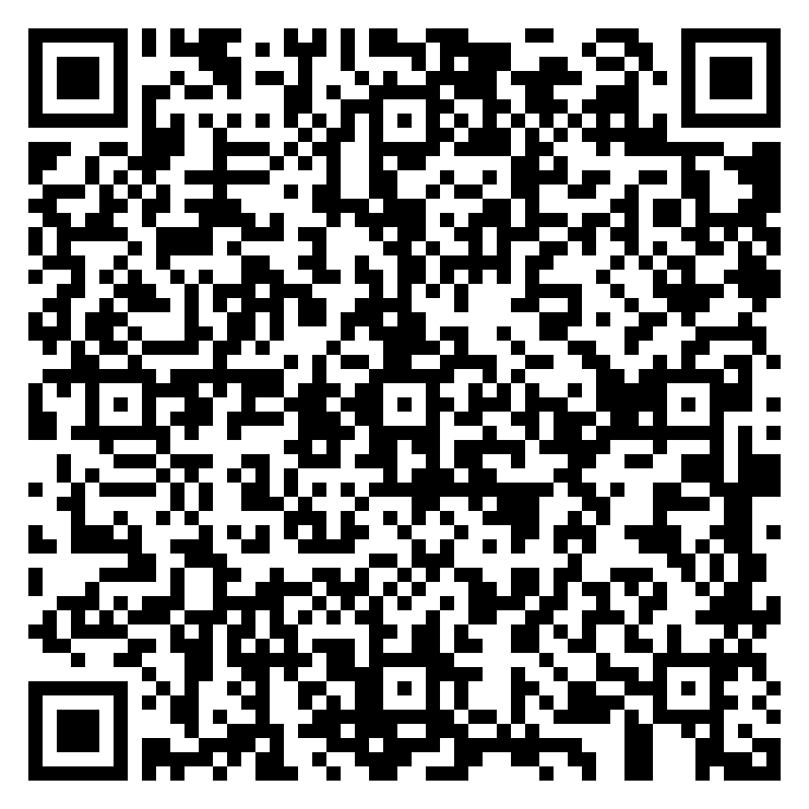 kod QR z danymi kontaktowymi 10154399800000