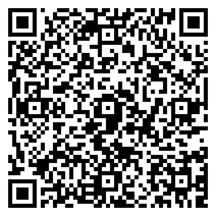 kod QR z danymi kontaktowymi 30112009100000