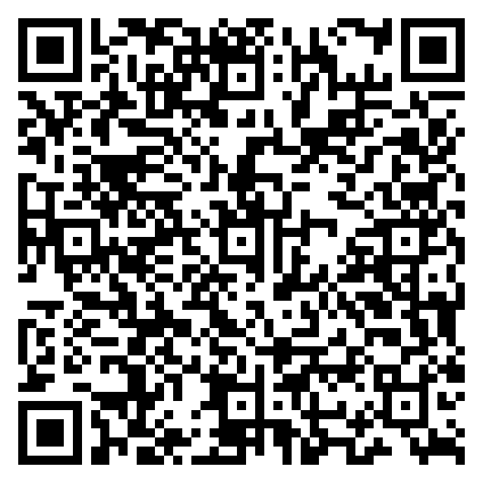 kod QR z danymi kontaktowymi 33135774000000