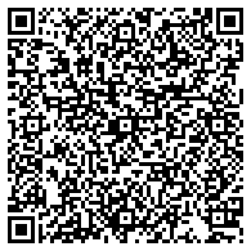 kod QR z danymi kontaktowymi 89100556200000