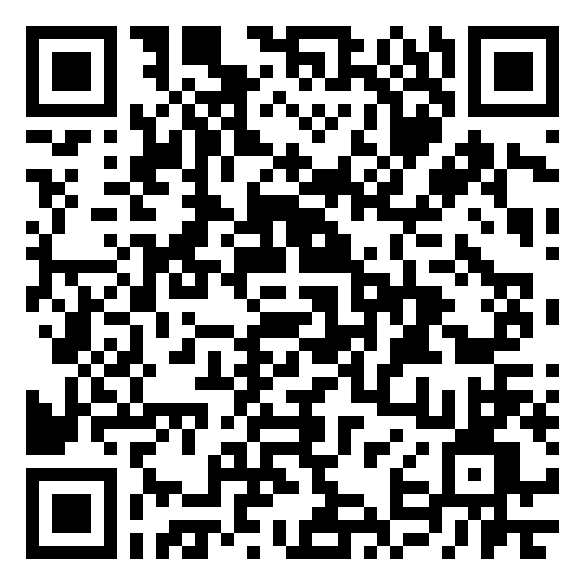 kod QR z danymi kontaktowymi 06037541400000
