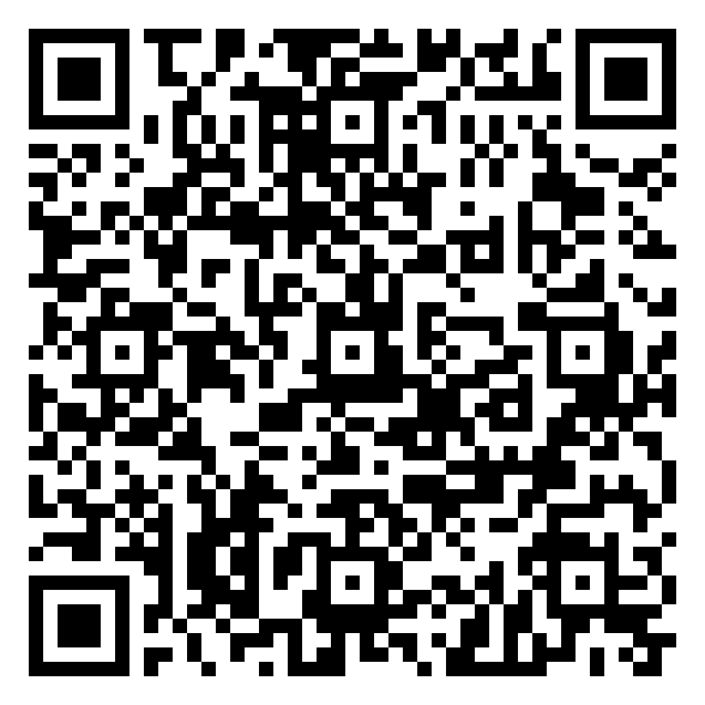 kod QR z danymi kontaktowymi 22199781200000
