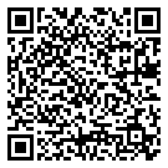 kod QR z danymi kontaktowymi 36338713000000