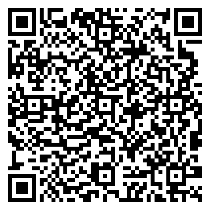 kod QR z danymi kontaktowymi 52382959300000