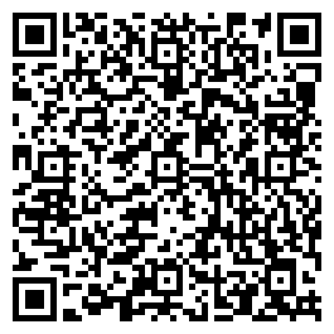 kod QR z danymi kontaktowymi 12043000600000