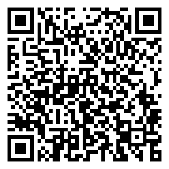 kod QR z danymi kontaktowymi 38004644700000