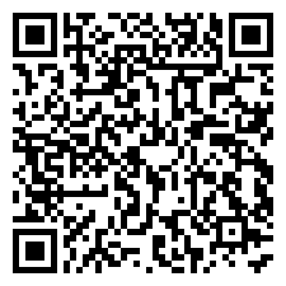 kod QR z danymi kontaktowymi 38390400600000